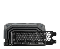 Gainward GeForce RTX 4080 Super Panther OC 16GB GDDR6X - 1210230 - zdjęcie 6